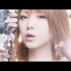 Morning Musume - Ren'ai Hunter MV