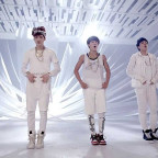 BTS (방탄소년단) 'N.O' Official MV