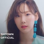 TAEYEON 태연 'Fine' MV