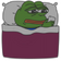 :pepe-in-bed: