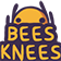 :bees-knees: