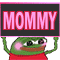 :pepe-mommy: