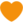 :orange-heart: