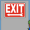 :exit-pepe:
