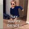 :meme-happy-dance:
