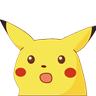 :meme-surprised-pikachu-face: