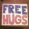 :meme-free-hugs: