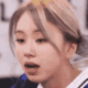 :chaeyoung2: