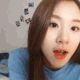:chaeyoung5: