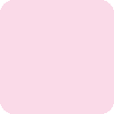 1032-tea-time-pink-png