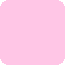 1040-pink-blush-png