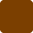 1041-chocolate-png