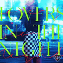 1048-seori-allkill-gif