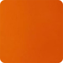 1053-ikon-orange-red-png