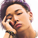 1056-bobby-png