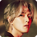 1060-donghyuk-png