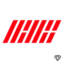 1064-ikon-allkill-gif