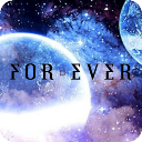 1126-forever-png