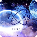 1127-everglow-group-png