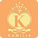 1133-kara-fandom-png