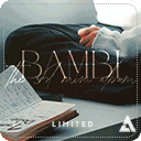 116-baekhyun-bambi-album-gif