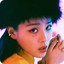 1194-bibi-individual-png