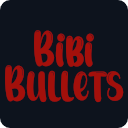 1195-bibi-bullets-png
