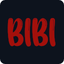 1196-bibi-png
