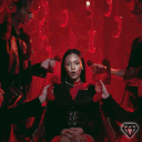 1197-bibi-allkill-badge-gif