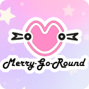 1216-merry-g0-round-png