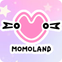 1217-momoland-png