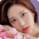 1218-nayun-png