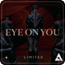 1281-wonho-eye-on-you-gif