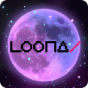 1301-loona-png