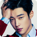1303-woo-do-hwan-1-png