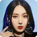 1317-sinb-png