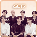 1322-got7-greet-gif
