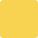 1340-cheerful-yellow-png