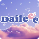 1354-daileee-png
