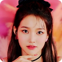 1360-soojin-png
