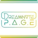 1415-dreamnotefandom-png