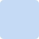 1419-fantasyblue-c3dbf5-png