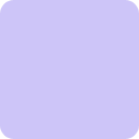 1420-fantasypurple-cdc5f8-png