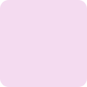 1421-fantaypink-f4dbf0-png