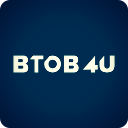1441-btob-4u-png