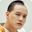 1444-5-peniel-png
