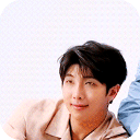 1472-bts-gif-set-1-gif