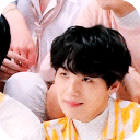 1475-bts-gif-set-4-gif