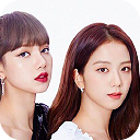 1610-bp-group-set-2-1-png