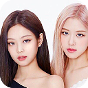 1611-bp-group-set-2-2-png